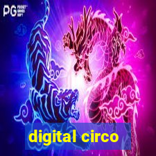 digital circo